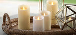 Flameless Candles 101: Knowing the Benefits